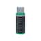 Brush-On Fabric Paint by Make Market®